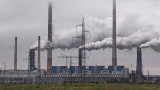 Пропастта между професионално образование и икономиката расте