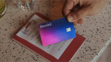 ЕЦБ плесна през ръцете Revolut заради прибързано пуснати продукти