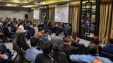 От $50 милиарда приходи до пълен крах: Хронология на фалита на Evergrande 