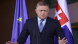 България и Словения поведоха скока при цените на дизела в ЕС