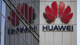 Huawei рекламира най-мощния в света“ клъстер от AI чипове, докато проблемите на конкурента Nvidia растат