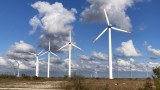 4 GW вятърни проекти в изчакване: най-евтиният енергиен ресурс на България остава неизползван