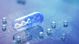 Изкуственият интелект не им стига: OpenAI и Anthropic ще се конкурират на пазара за биотехнологии