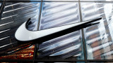 Nike срещу Adidas: Битката на титаните по време на Световното първенство по футбол