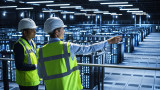 Гигантът Schneider Electric се споразумя да придобие българската Shelly Group