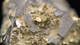 Канадската Velocity Minerals продава златното находище Розино на турската Türker Mining