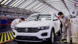 Най-голямата криза за Volkswagen от Дизелгейт насам се разраства - да се готвят и българските шофьори