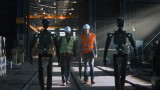 Европа догонва Китай в надпреварата за изкуствения интелект