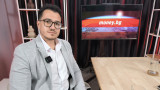 Ще има нужда от все повече автомати: Box Now готви огромно разширение на мрежата и партньорствата си
