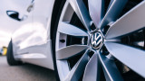 Това са моделите на Volkswagen и Audi, които може да имат опасен дефект
