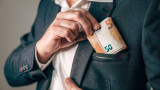 Британската банка HSBC е обвинена в измама на стойност $400 милиона
