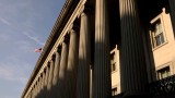 Богатството на амeриканците спада с $5,4 милиарда, дълговете растат с 8%