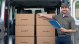 След плановете за навлизане в България през тази година, Trendyol се насочва и към Украйна