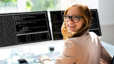 Ядрената енергетика не изостава от IT: Заплатите на специалисти с опит стигат 5-10 хиляди евро