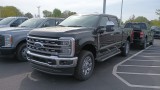 Ford влагат $3 млрд. в производството на своя бестселър