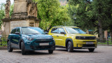 По-сложно е отколкото очаквахме, Peugeot 308 не се продава добре: Stellantis отново спира производството в няколко завода