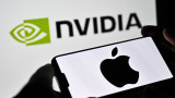 Новият шеф на Apple разкри бъдещите планове на компанията