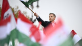 Унгария готви нов данък за богаташите