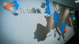 Telelink Business Services става TBS