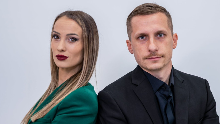 Снимка 692857