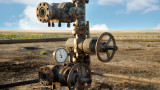 OMV Petrom съкращава 10% от персонала си заради по-ниските цени на петрола