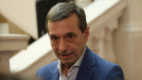 За 3 месеца: Над 70% повече пенсионери получават тавана