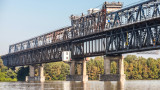 И пристанище Кавала остава в ръцете на гръцката държава заради геополитическото му значение