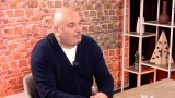 В Румъния пуснаха 200 км магистрали и скоростни пътища за 2 г. А у нас?