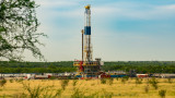 Trillion Energy планира да поднови проучванията за добив на газ в Добруджа