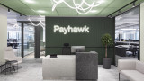 Гигантът Schneider Electric се споразумя да придобие българската Shelly Group
