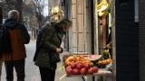 Уругвай измести Португалия като най-доброто място за пенсиониране. Гърция е сред лидерите в Европа