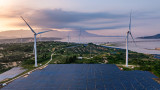 NextEra Energy купува Dominion в най-голямата сделка в историята на сектора