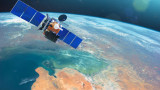 Битка за небето: Украйна тества европейски двойник на Starlink, докато Русия и Китай готвят свой