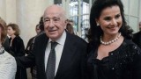 Commerzbank съкращава хиляди, за да се спаси от UniCredit
