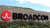 Broadcom: Появи се нова 2-трилионна компания