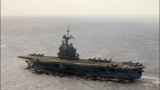 Какво представлява системата, която ще замени GPS