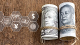 Петролен гигант №1 на ОАЕ готви облигации в юани