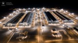 МВФ прекърши Биткойн мечтата на Ел Салвадор
