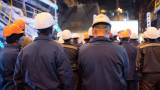 Полша страда от недостиг на работна ръка, но затяга кранчето за чужди работници