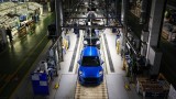 Ford съкращава 4000 работни места в Европа