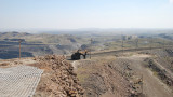 Китай засилва още контрола при износа на редкоземни елементи