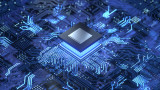Китай забрани използването на чипове на Intel и AMD в държавни институции